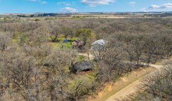 14916 Upper Sandy Rd, Ashby, MN 56309