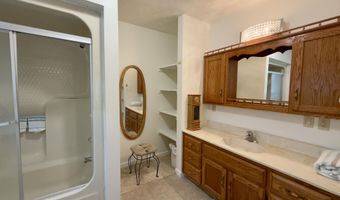 101 Spruce St, Barbourville, KY 40906