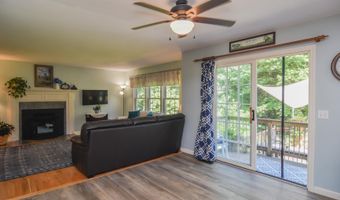 22 Sargent Rd, Brookline, NH 03033