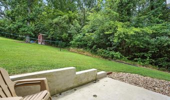3270 Ripley Island Rd, Afton, TN 37616