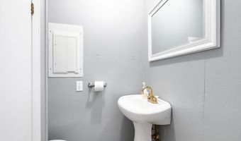 6381 Hwy 301, Alcolu, SC 29001