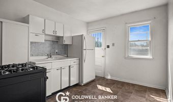1011 E B St, Casper, WY 82601