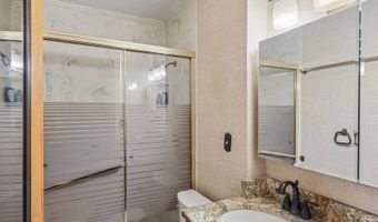 884 Dogwood Ter, Akron, OH 44321