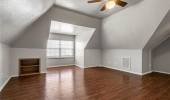 113 NW Orch, Bentonville, AR 72712