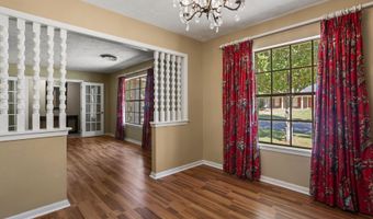 119 Fern Valley Rd, Brandon, MS 39042