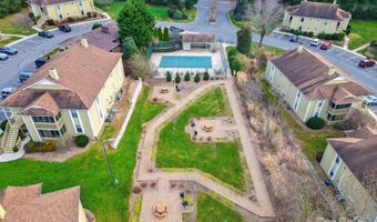 18 Heywood Rd C, Arden, NC 28704