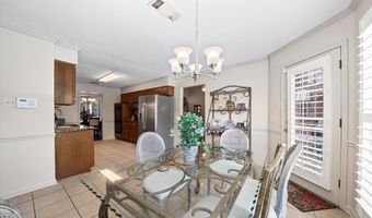 8945 PEMBROKE ELLIS, Bartlett, TN 38133