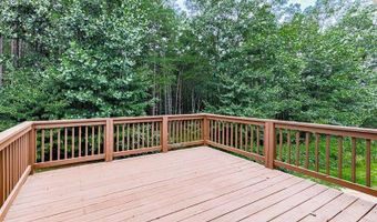 221 Woods Cir, Ball Ground, GA 30107