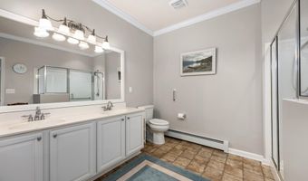 98 WHISTLING DUCK Dr, Bridgeville, DE 19933