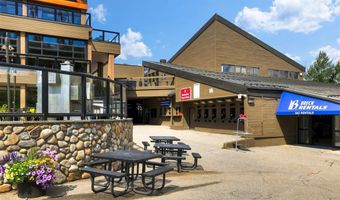 601 VILLAGE Rd 503, Breckenridge, CO 80424
