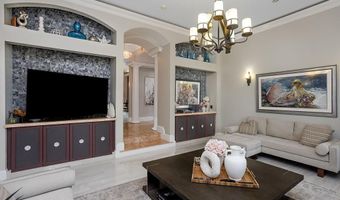126 Cliff Dr, Narragansett, RI 02882