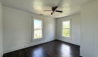 214 W WHIDDEN St, Arcadia, FL 34266