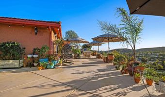 10009 Anoel Ct, Spring Valley, CA 91977