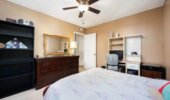 7837 Goode St, San Diego, CA 92139