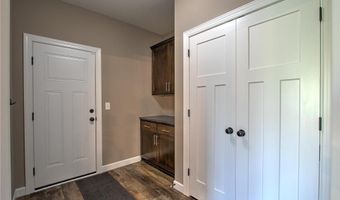 17017 Dakota St NW, Andover, MN 55304