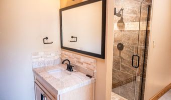 1097 State Hwy 48, Alto, NM 88312