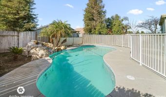 509 Westerville Ct, Bakersfield, CA 93312