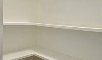 587 Piedmont, Barnesville, GA 30204