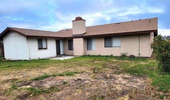 3035 Avenida De Lamar, Spring Valley, CA 91977
