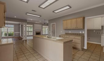 504 Beacon Cv, Brandon, MS 39047