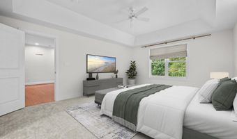 4101 HIGH POINT Ct, Annandale, VA 22003