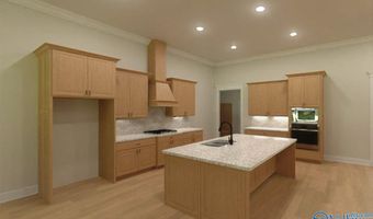Hathaway-A Avondale Drive, Athens, AL 35613