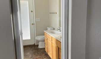 2601 N 109TH Ave, Avondale, AZ 85392