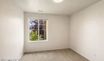 1098 Longbow 3F, Bozeman, MT 59715