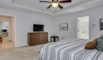 869 Hickory Ridge Rd, Aiken, SC 29803