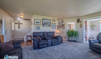 1717 Heathrow Ave, Casper, WY 82609