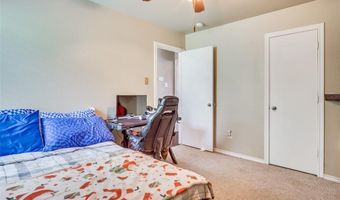 206 Cheyenne Trl, Alvarado, TX 76009