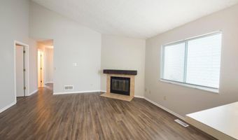 3518 Westbay Dr, Columbus, OH 43231