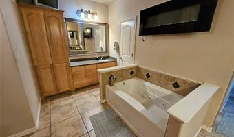 234 Tweetie Pie Ln, Abilene, TX 79602