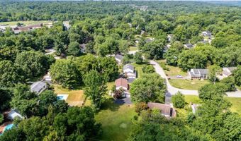 2724 Bentley Ct, Anderson Twp., OH 45244