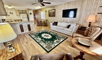 1050 E Broadway Ave 44, Apache Junction, AZ 85119