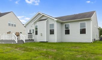 18682 GOLDEN SUNRISE Pl, Lewes, DE 19958