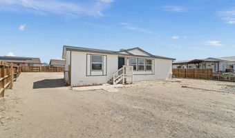863 Jennys Ln, Fernley, NV 89408