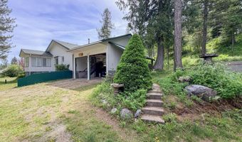 2015 THONI Rd, Addy, WA 99101
