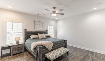 17311 Brooklawn St, Athens, AL 35611