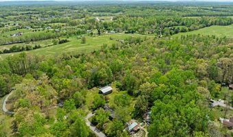6512 Tennessee St, Baxter, TN 38544