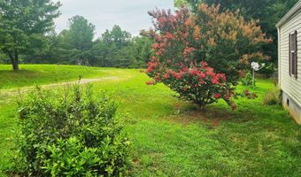 603 Burley Hollow Rd, Amherst, VA 24521