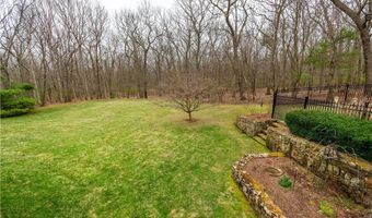 208 Tourtellot Hill Rd, Glocester, RI 02814