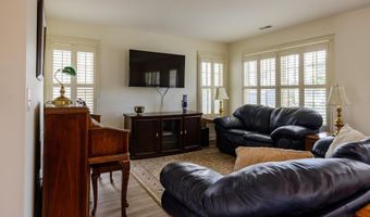 605 N Connecticut Ave, Atlantic City, NJ 08401