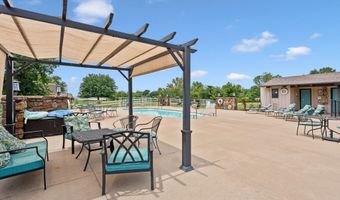 56701 E 310 Rd, Monkey Island, OK 74331