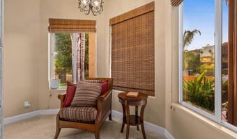 2772 Firebrand Dr, Alpine, CA 91901