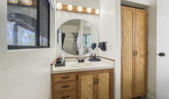 92-1177 MAIKAI Blvd, Captain Cook, HI 96704