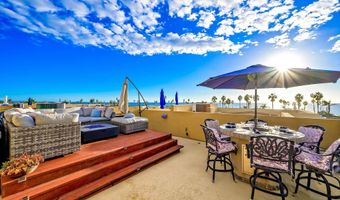 465 S Cleveland St 103, Oceanside, CA 92054