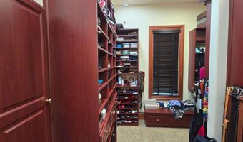 918 Oak, Woodstock, GA 30189