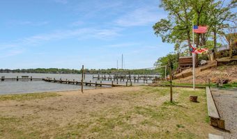 251 CAPE SAINT JOHN Rd, Annapolis, MD 21401