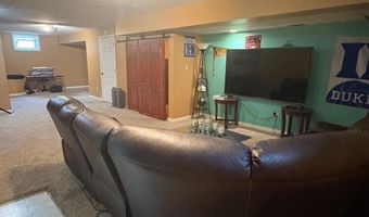 3333 BERLIN Ct, Abingdon, MD 21009
